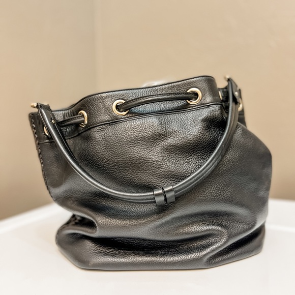 BRAND NEW Cole Haan bag - Picture 2 of 5